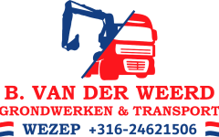 Logo Bjorn 1000px